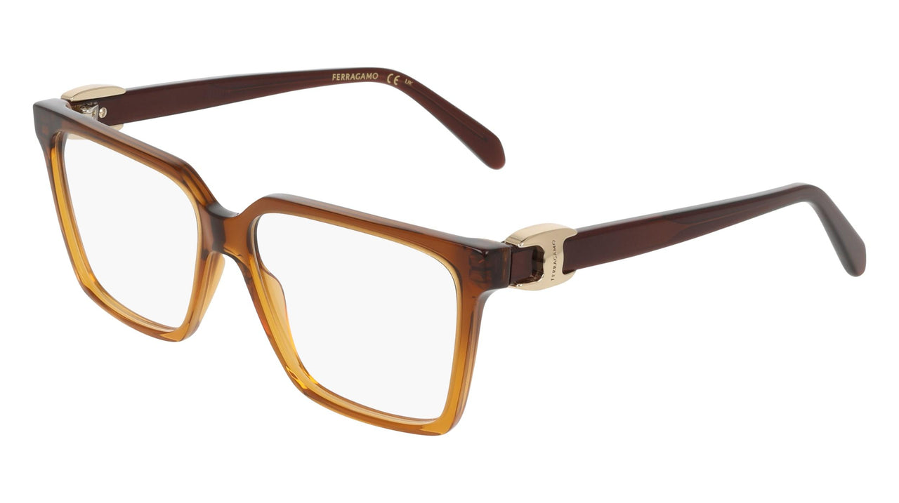 Salvatore Ferragamo SF3059 Eyeglasses