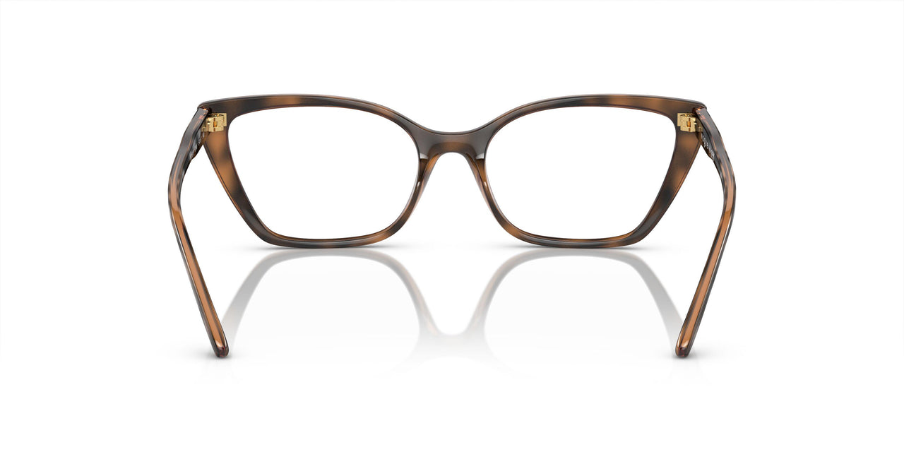 2386 - Brown