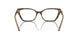 2386 - Brown