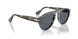 1222R5 - Multicolor - Blue