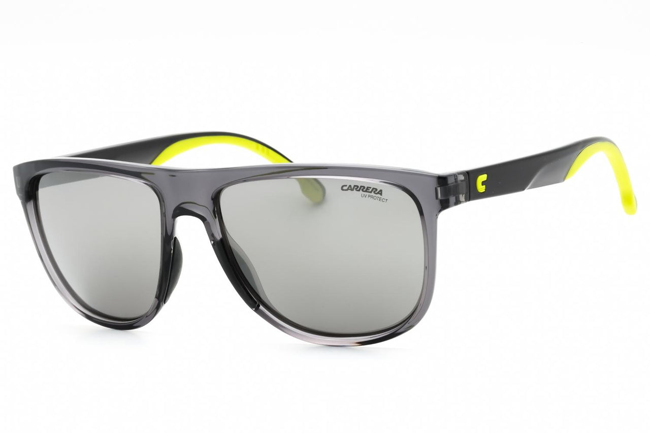 Carrera CARRERA8059_S Sunglasses