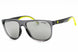 Carrera CARRERA8059_S Sunglasses