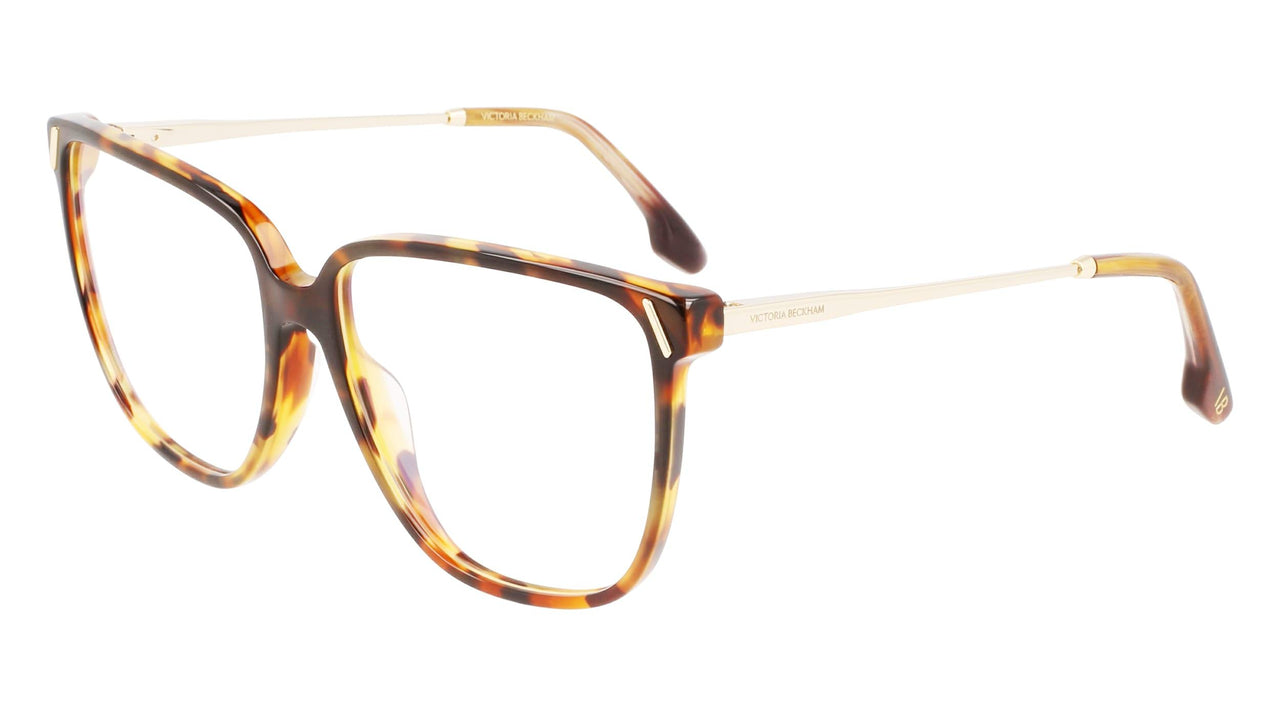 Victoria Beckham VB2640 Eyeglasses