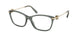 Ralph Lauren 6247U Eyeglasses