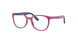 Ray-Ban Kids 0RY1631 Eyeglasses