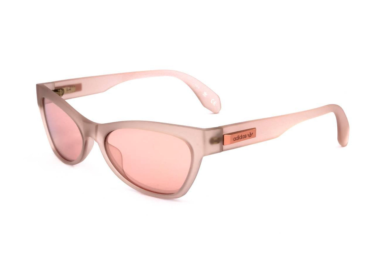 73U - MATTE PINK