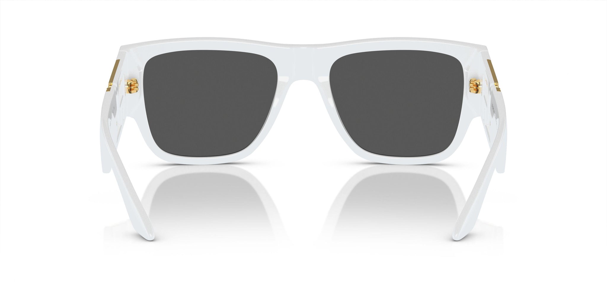Versace 4403 Sunglasses