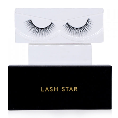 Lash Star Visionary Lashes 002