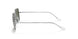 919631 - Legend Gold - Green