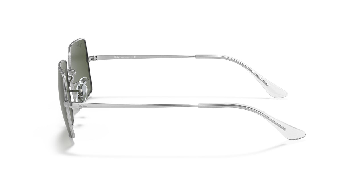 919631 - Legend Gold - Green