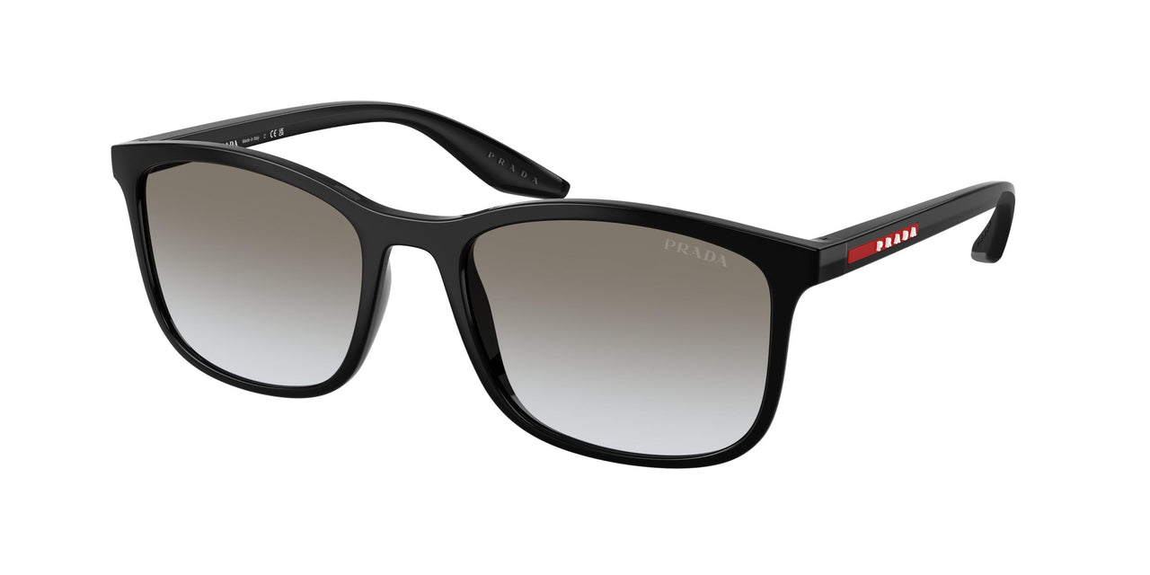 Prada Linea Rossa A08S Sunglasses