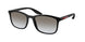 Prada Linea Rossa A08S Sunglasses