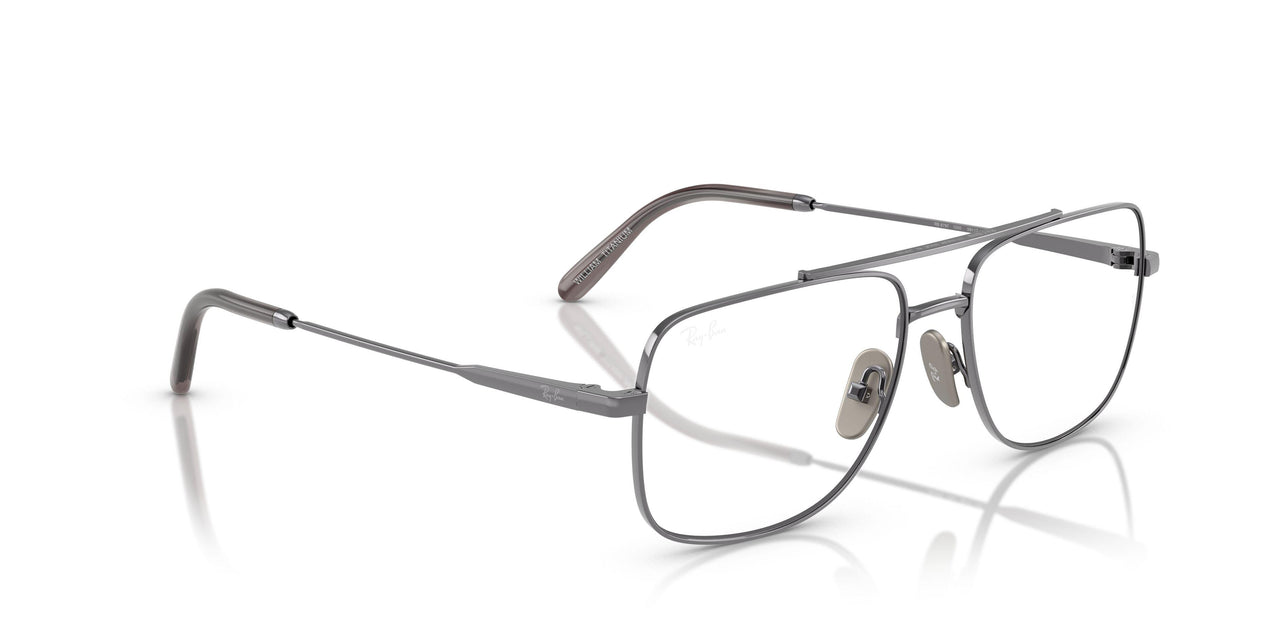 1000 - Grey - Clear