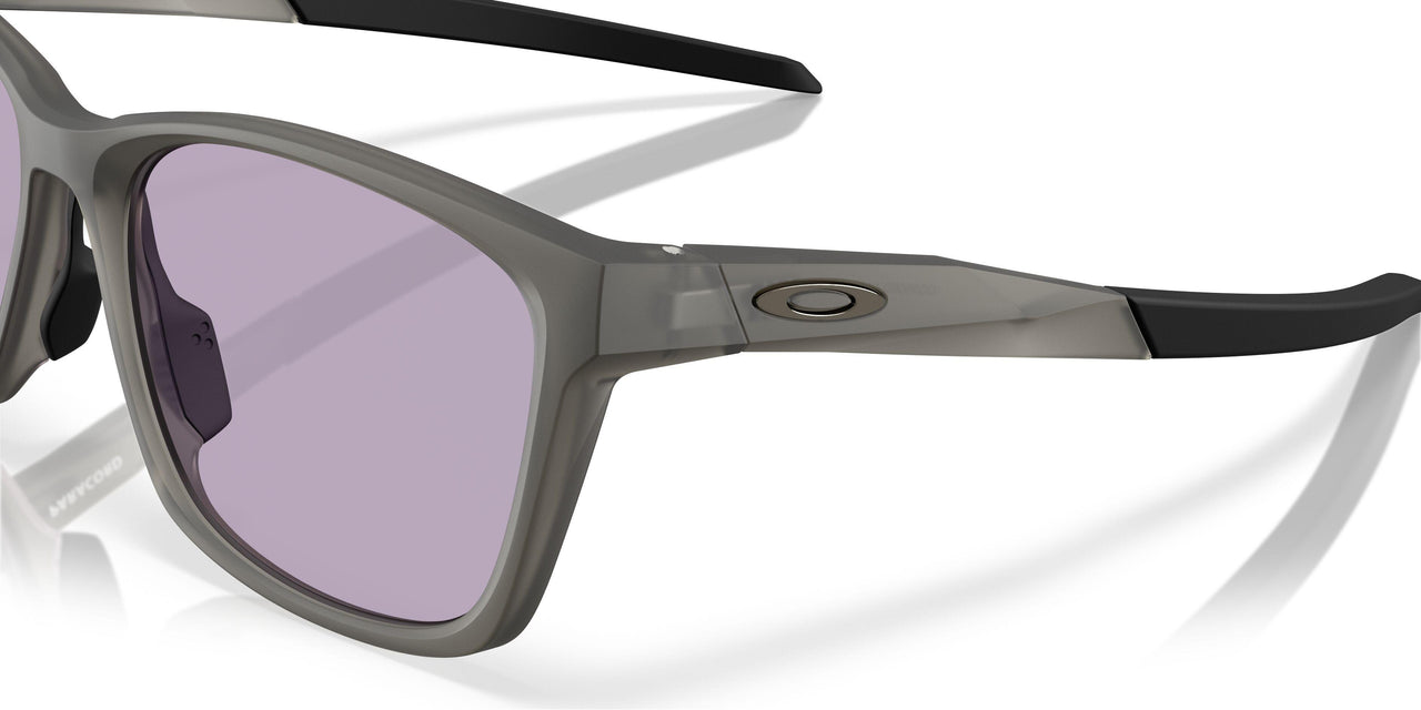 950604 - Grey - Prizm Slate
