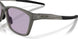 950604 - Grey - Prizm Slate