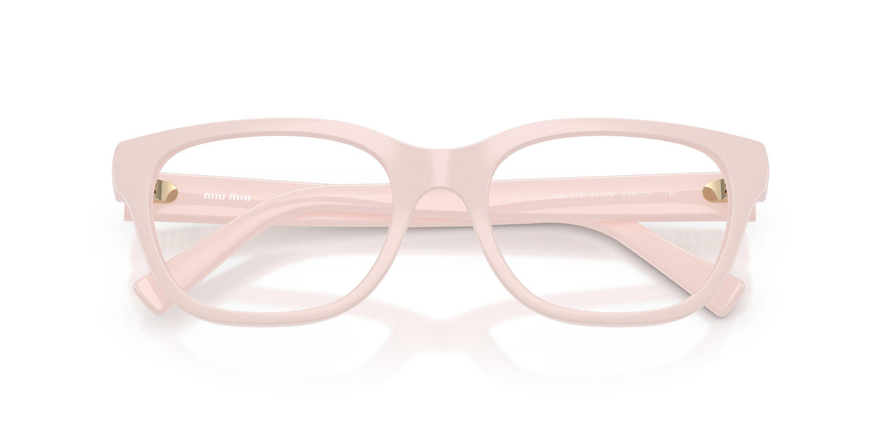 28R1O1 - Pink