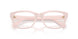 28R1O1 - Pink