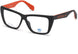 ADIDAS ORIGINALS 5009 Eyeglasses