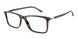 Giorgio Armani 7261 Eyeglasses