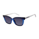 Isaac Mizrahi NY IM30296 Sunglasses