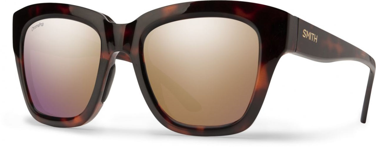 Smith Optics Lifestyle 205889 Sway Sunglasses