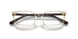 2998 - Beige