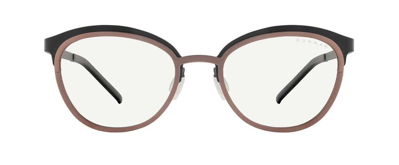 Gunnar Palomar Eyeglasses