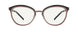 Gunnar Palomar Eyeglasses