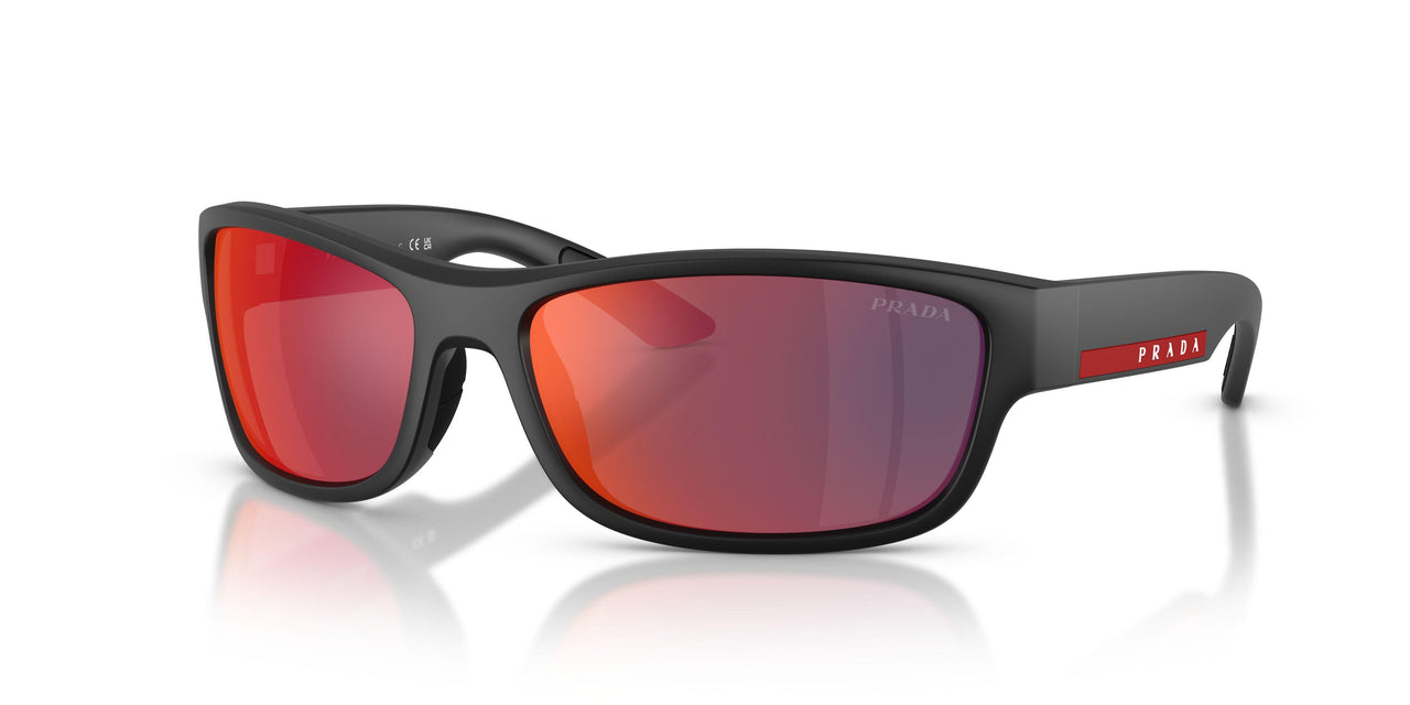 Prada Linea Rossa C04S Sunglasses