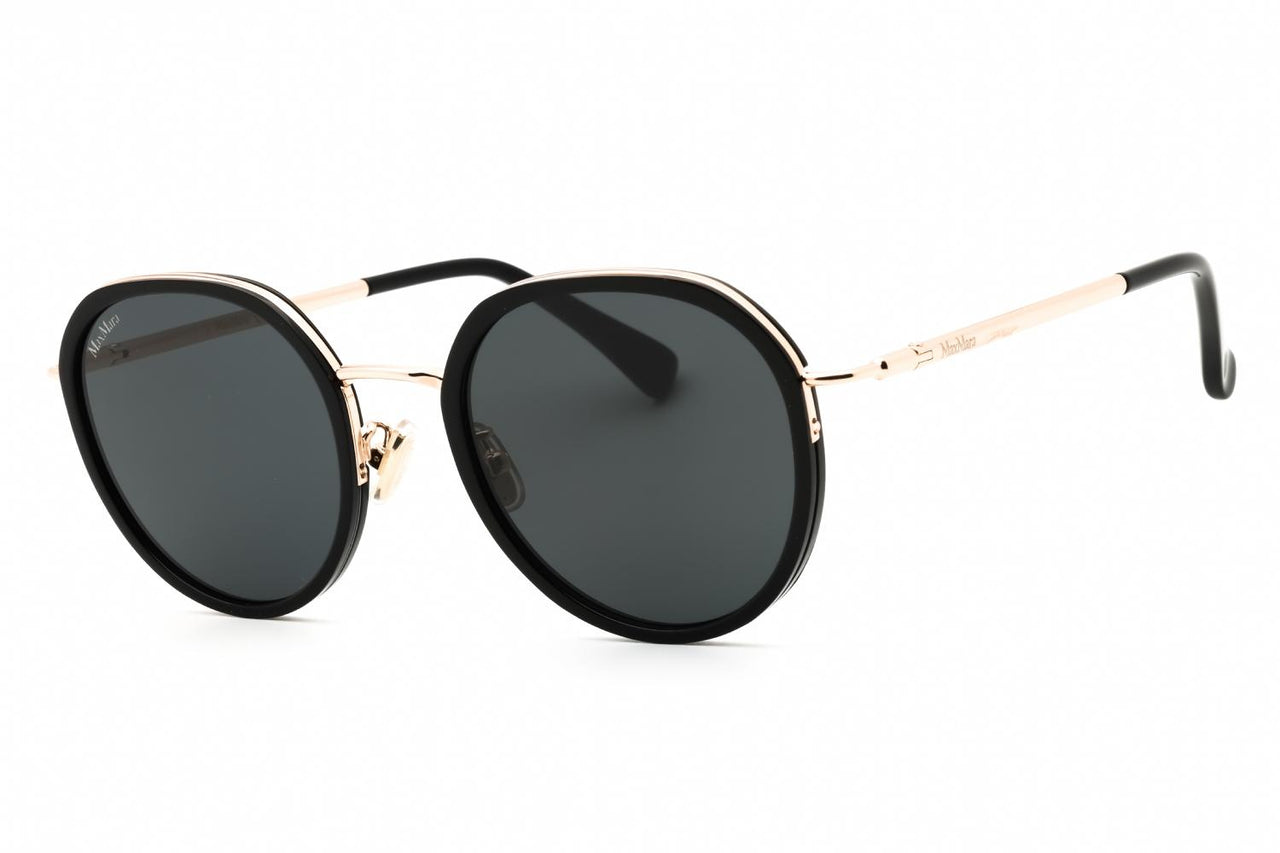 Max Mara MM0109K Sunglasses