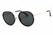 Max Mara MM0109K Sunglasses