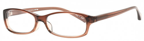 Oliver Peoples Honor 7930 Eyeglasses