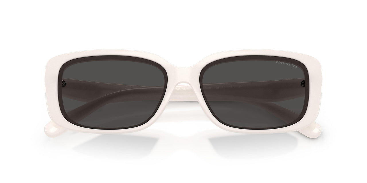592787 - Multicolor - Grey Solid