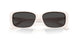 592787 - Multicolor - Grey Solid