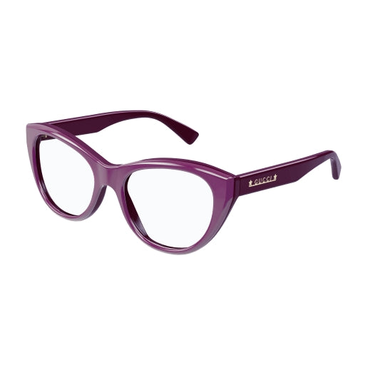 Gucci GG1172O Eyeglasses