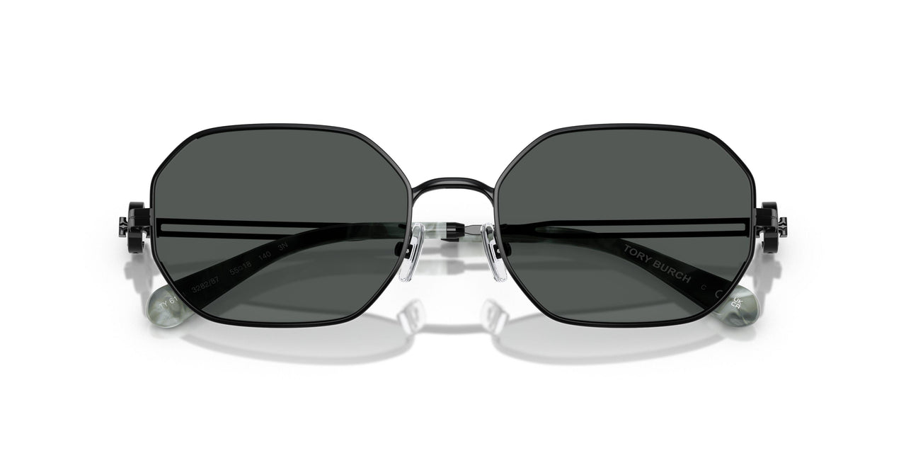 328287 - Black - Dark Grey