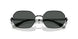 328287 - Black - Dark Grey