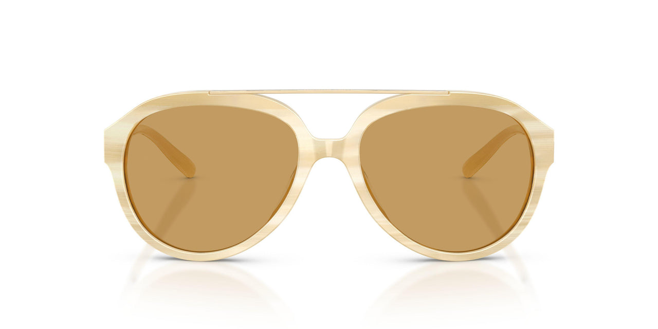 195073 - Beige - Ochre
