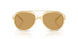 195073 - Beige - Ochre
