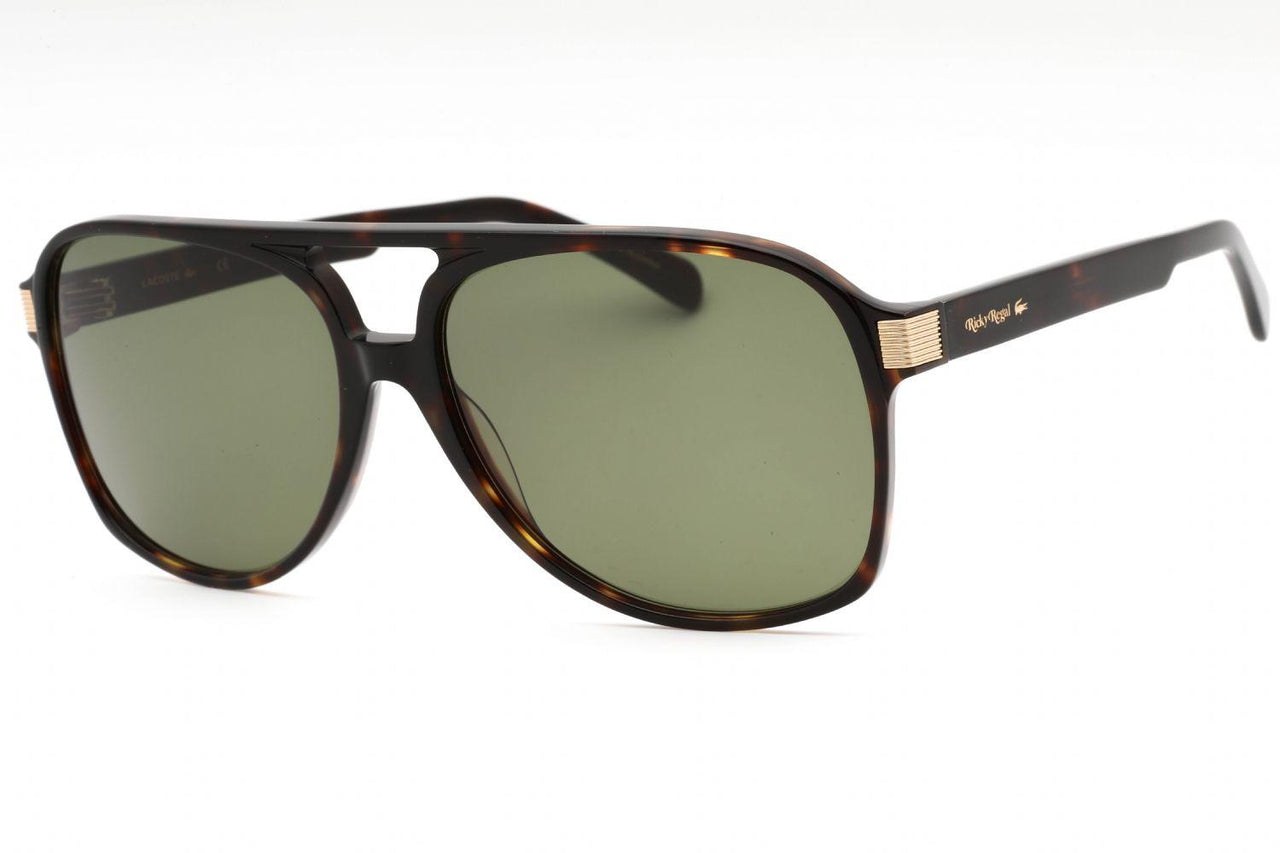 Lacoste L977SRICKYREGAL Sunglasses