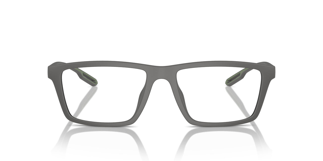 50611W - Grey - Clear