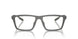 50611W - Grey - Clear