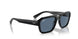 667780 - Black - Dark Blue