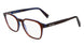 Paul Smith PS24628 LADBROKE Eyeglasses