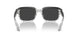 002/48 - Black - Polarized Black