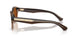 420773 - Beige - Dark Brown