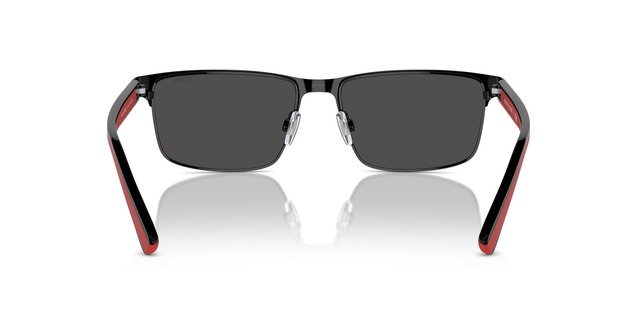 922387 - Black - Dark Grey
