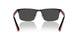 922387 - Black - Dark Grey