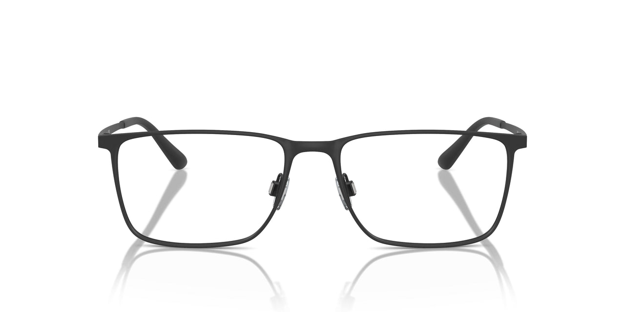 3001 - Black