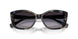 63808G - Blue - Gradient Grey